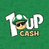 Negocio 1up Cash