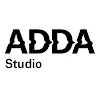 Negocio Adda Studio