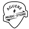 Aguere Music Store