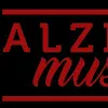 Negocio Alzira Musical