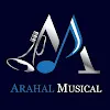 Negocio Arahal Musical