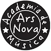 Negocio Ars Nova