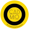 Negocio Cadmio Bellas Artes - Tienda De Bellas Artes