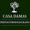 Negocio Casa Damas
