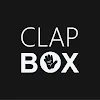 Negocio Clapbox.store