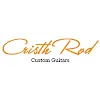 Negocio Cristh Rod Guitars