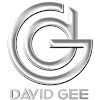 Negocio David Gee (singer & Dj)