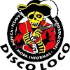 Negocio Disco Loco