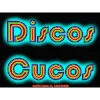 Negocio Discos Cucos