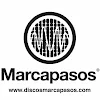 Negocio Discos Marcapasos