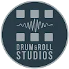 Negocio Drum&roll Studios