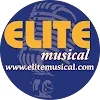 Negocio Élite Musical