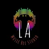 Estudio Grabación - Producción Musical Y Ia Musical | La Music Rec. Studio