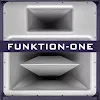Funktion One Sound Systems Mallorca - Rent Or Buy