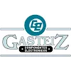 Gasteiz Componentes Electrónicos