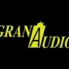 Negocio Granaudio