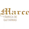 Guitarras Marce