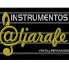 Negocio Instrumentos Aljarafe