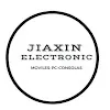 Jiaxin Electronic