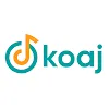 Koaj Academy