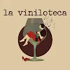 La Viniloteca