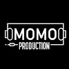 M0m0production