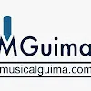 Musical Guima