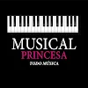 Musical Princesa