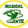 Negocio Musical Valiente