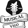 Negocio Musical Vigo