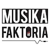 Negocio Musika Faktoria