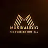Musikaudio - Producción Musical