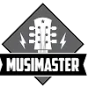 Musimaster Instrumentos Musicales