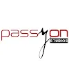 Passyon Music Studios