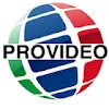 Provideo Canarias