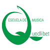 Negocio Quodlibet Academia De Música
