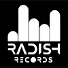 Negocio Radish Records