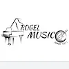 Rogel Music