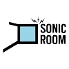 Sonic Room