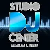 Studio Dj Center