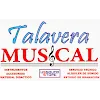 Talavera Musical