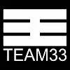 Negocio Team 33 Music
