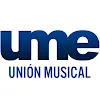 Ume Hermosilla - Unión Musical