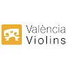 Valencia Violins