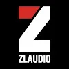Negocio Zl Audio